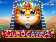 Koreli kız bebek. Japan online casino.76